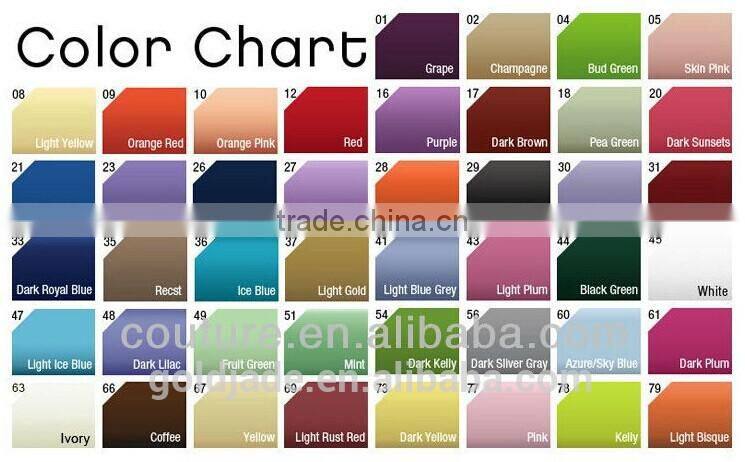 2016 New Fashion Formal 2 Pieces Set Long Sleeve Tops Wrap Skirts for Office Ladies