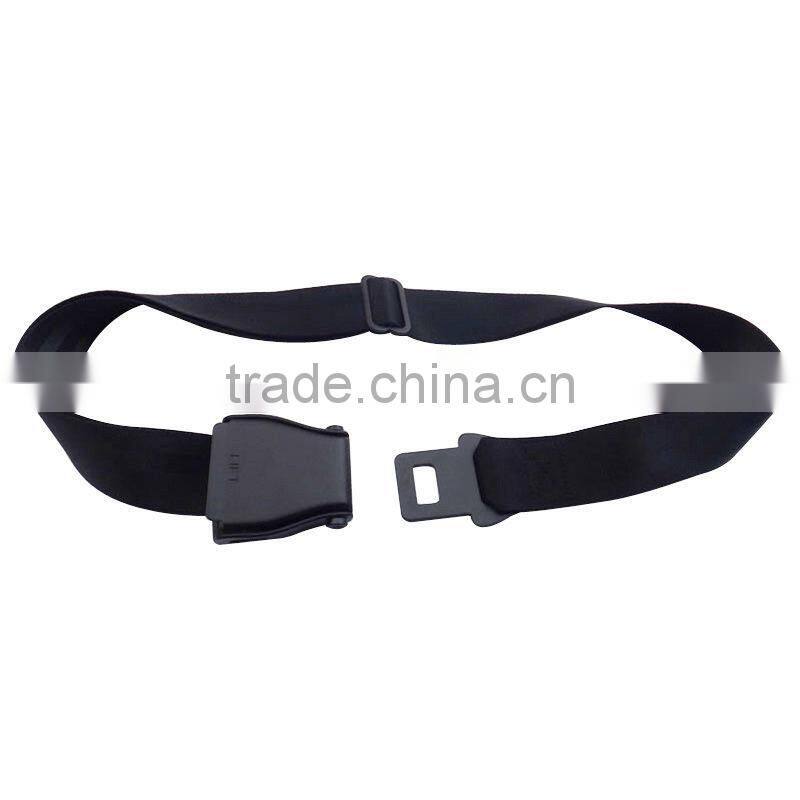 Fashion baby highchair seat belt