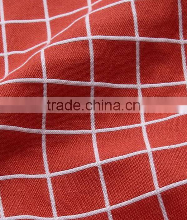 newest polupar fashion ladies' pencil grid printed asian prom dresses