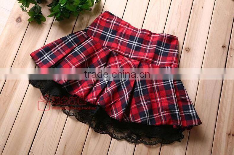 school uniforms for teachers wholesale