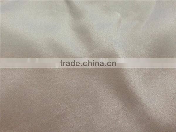 new arrival summer wedding pajamas dress 100% silk pure white fabric