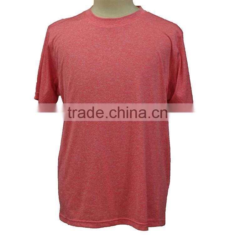 most popular all-size pink football jerseys