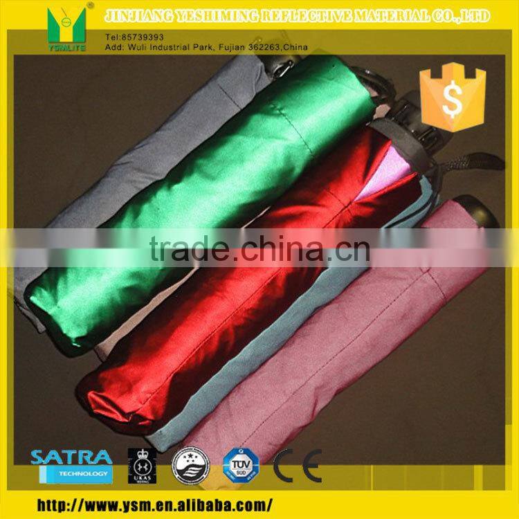 China wholesale market agents reflective work clothes/working cloth fabric/clothing work