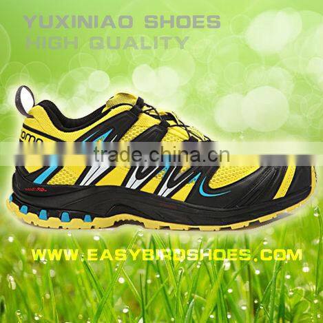 outdoor shoes brand, fashion stylish high quality walking shoes men women for sport