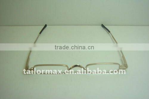 Hot sale reading glasses C2011082601
