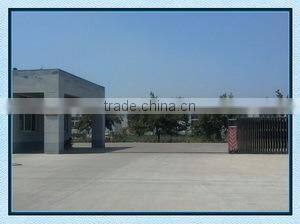 crepe rayon in stock item