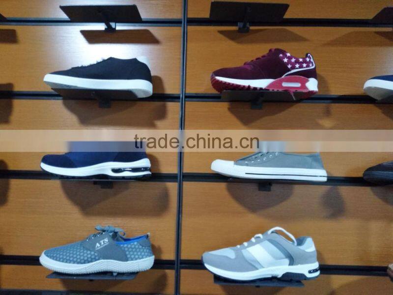 GZY sneakers fashion shoes men sport shoes shoes men