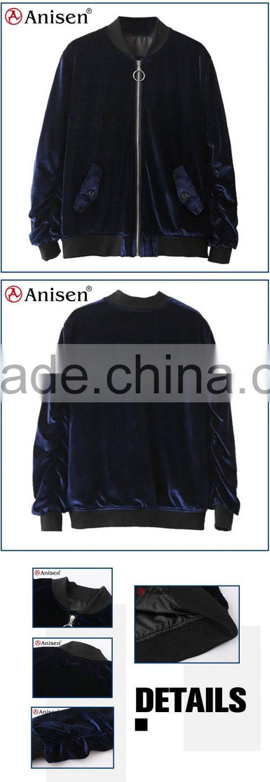 alibaba china gym custom windbreaker men jackets