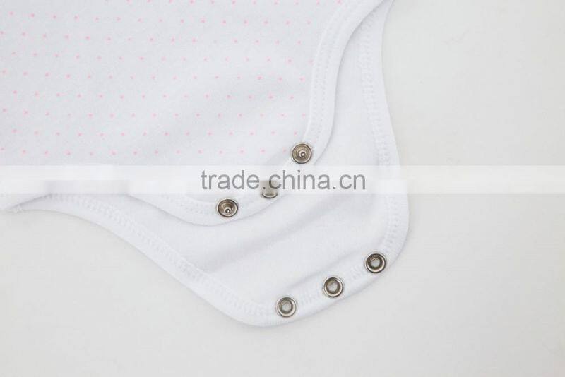 2017 New Fashion Girl Rompers Jumpsuit 100% Cotton Animal Baby Girl Clothes For Winter+Summer