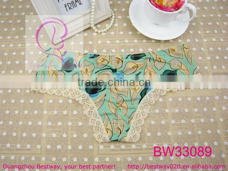 Womens hot sex images fancy elegant cheeky panties with lace