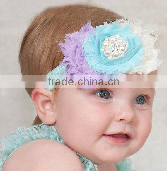 2015 hair bow clip,hair bow customize display cards,selling hair bow