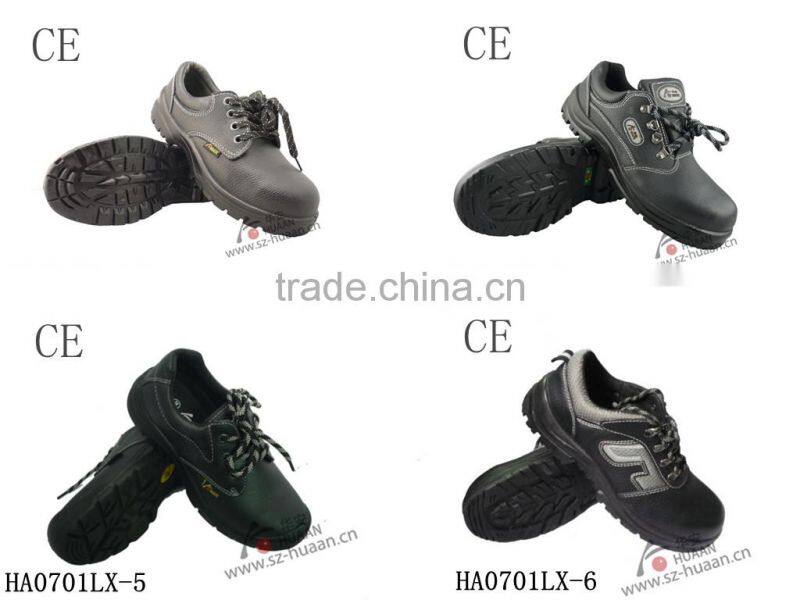 cheapest men's safety shoes with steel toe