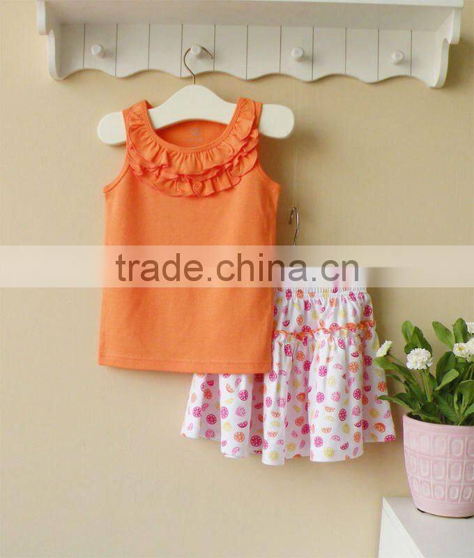 wwwSUNcom 2012 New 100% cotton baby clothes,fancy baby dresses,baby dress