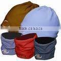 2011 new polar fleece neck warmer