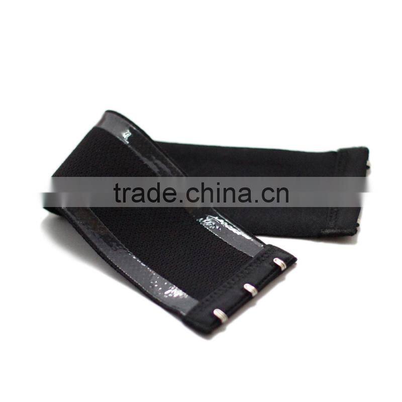 Free sample bra underwear for women