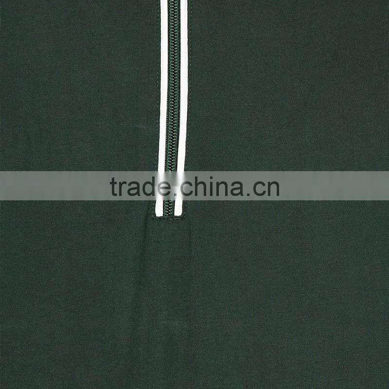 Formal polo t shirt manufacturer latest polo shirt designs for men