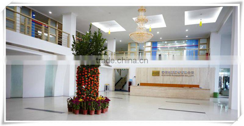 New style fashion ladies beach bag /shopping bag handmade shoulder bag 2015