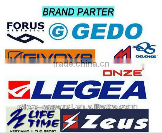 2014 classic cheap mens running shoe|classic cheap women running shoe