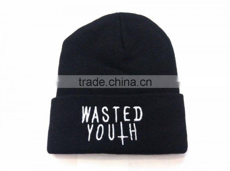 cheap winter beanie hat stock have