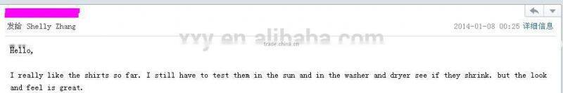 Popular Custom European market mens polar fleece Hoodie jacket