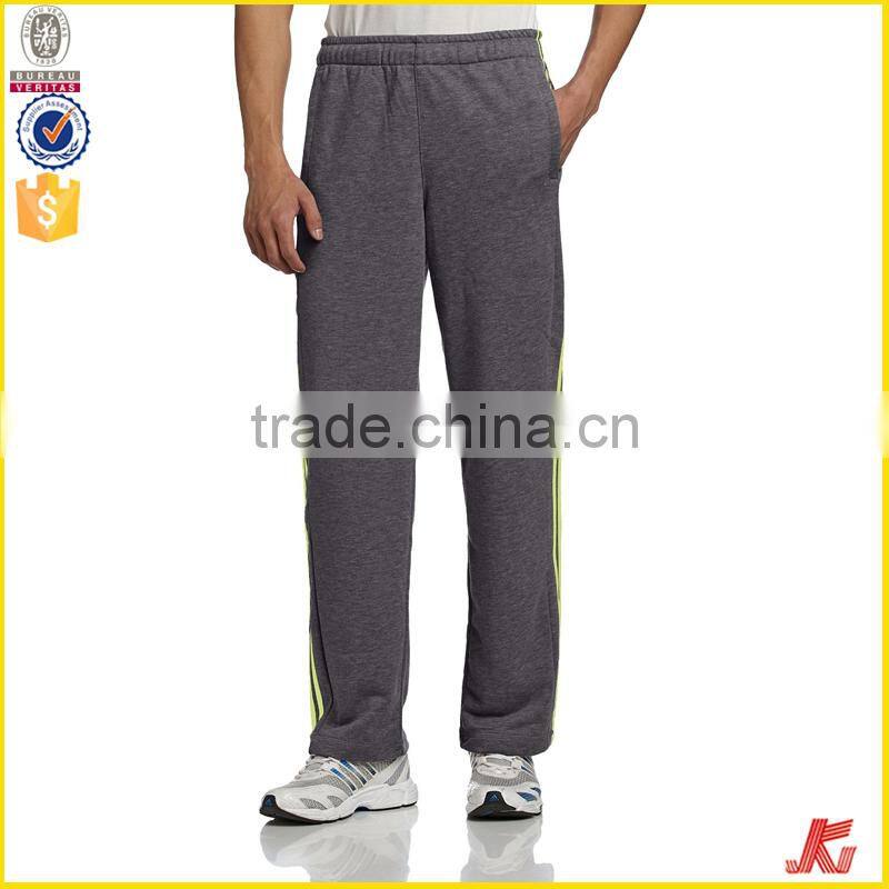 sports long pants mens sweat pants wholesale