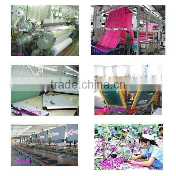 stringer singlet slim fitted gym singlet bodybuilding vest for men