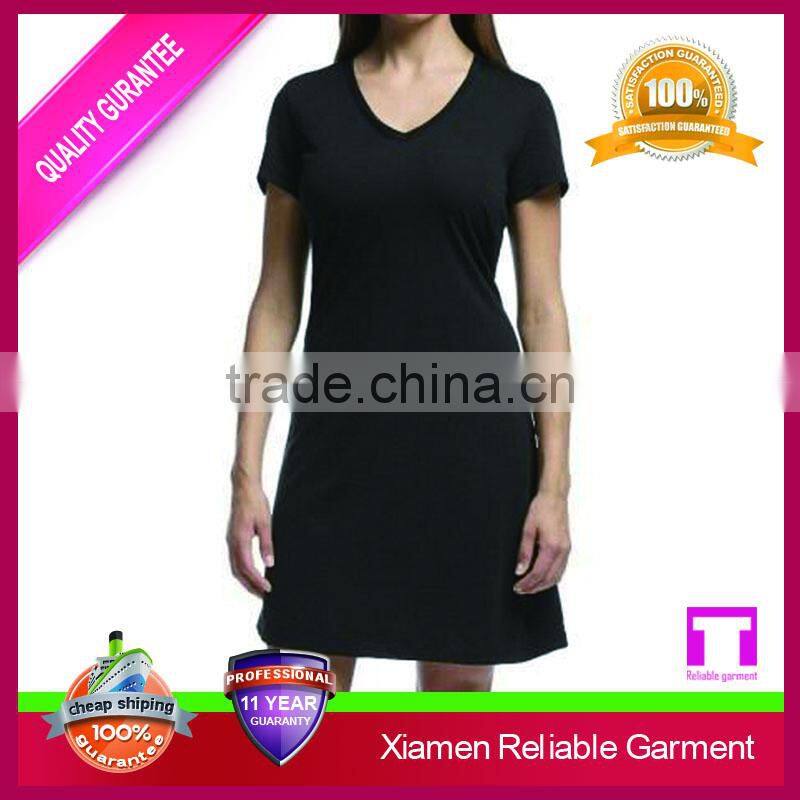 Fashion design for dress material crochet dance dress