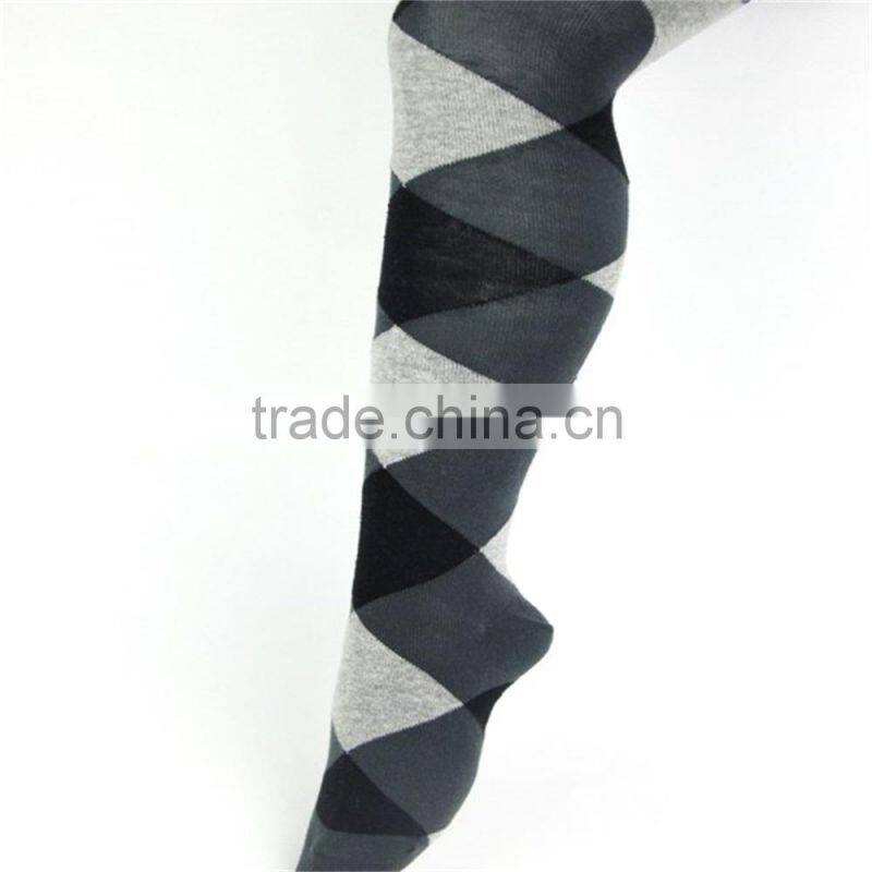 Pictures Of Women In Transparent Tights For Women