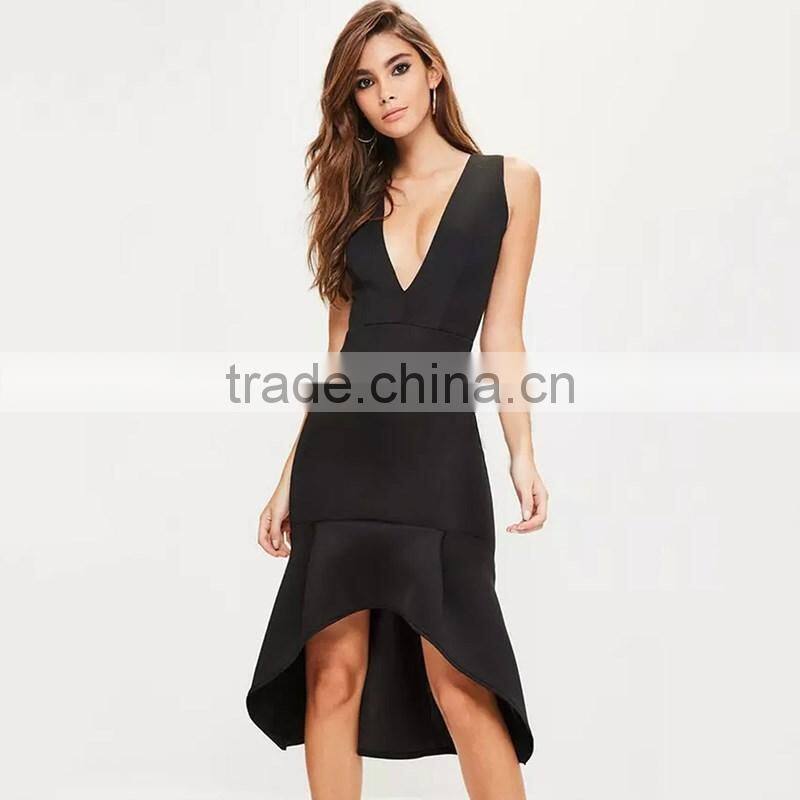 new arrival dresses women summer sexy bodycon party dresses 2017
