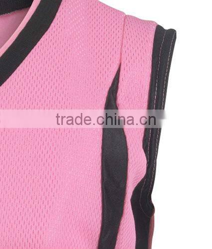 Customize Teamwork Softball Jersey 1743 DynaFlash Adult