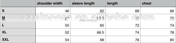 Instocked oem Softshell fleece jacket windbreaker outdoor nice design hiking jacket fishing jacket