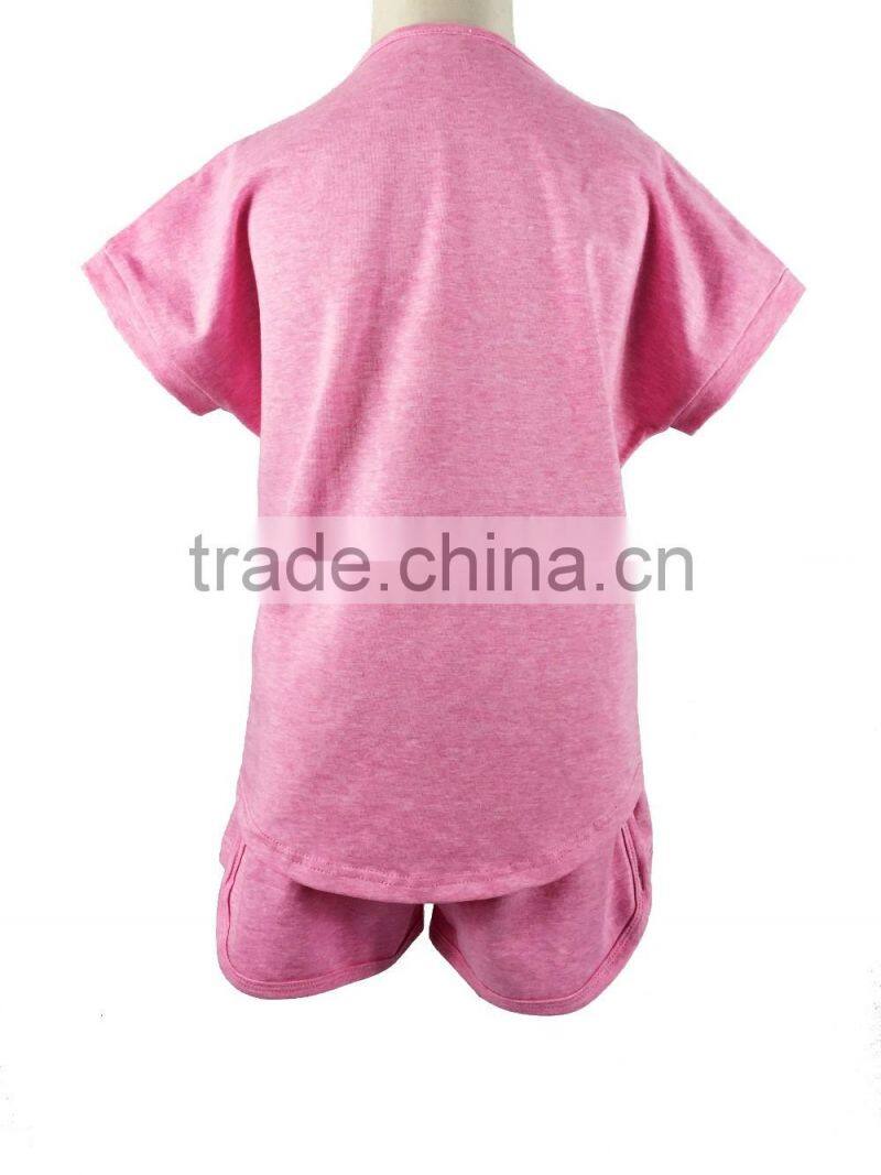 girls' clothing sets cheap baby clothes sets girls sets