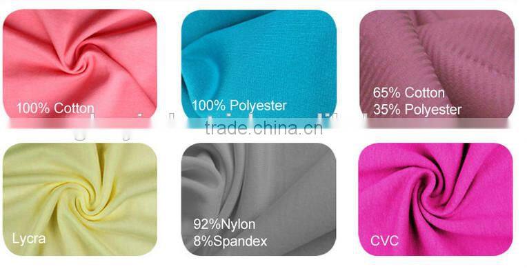 wholesale children's boutique clothing factory manufacturers china