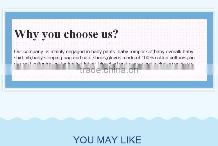 100% cotton stripe short sleeve baby boy onesie romper