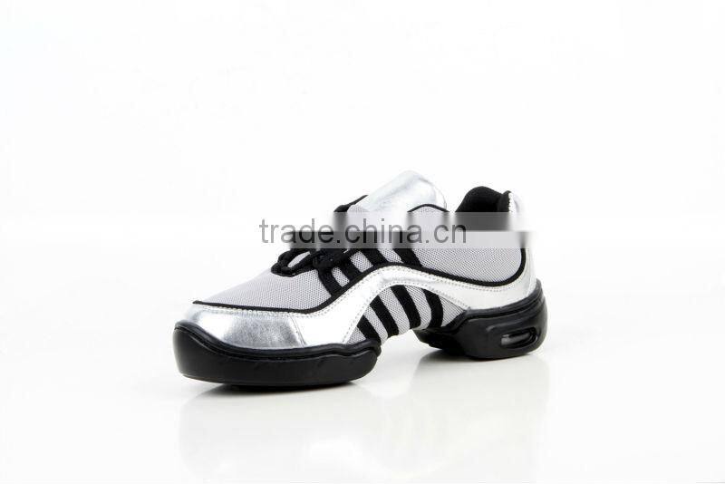 High Quality Dance Jazz Sneakers shoes