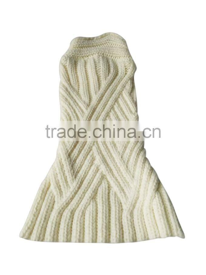 Large dog clothes, pet clothes dog, pet clothing