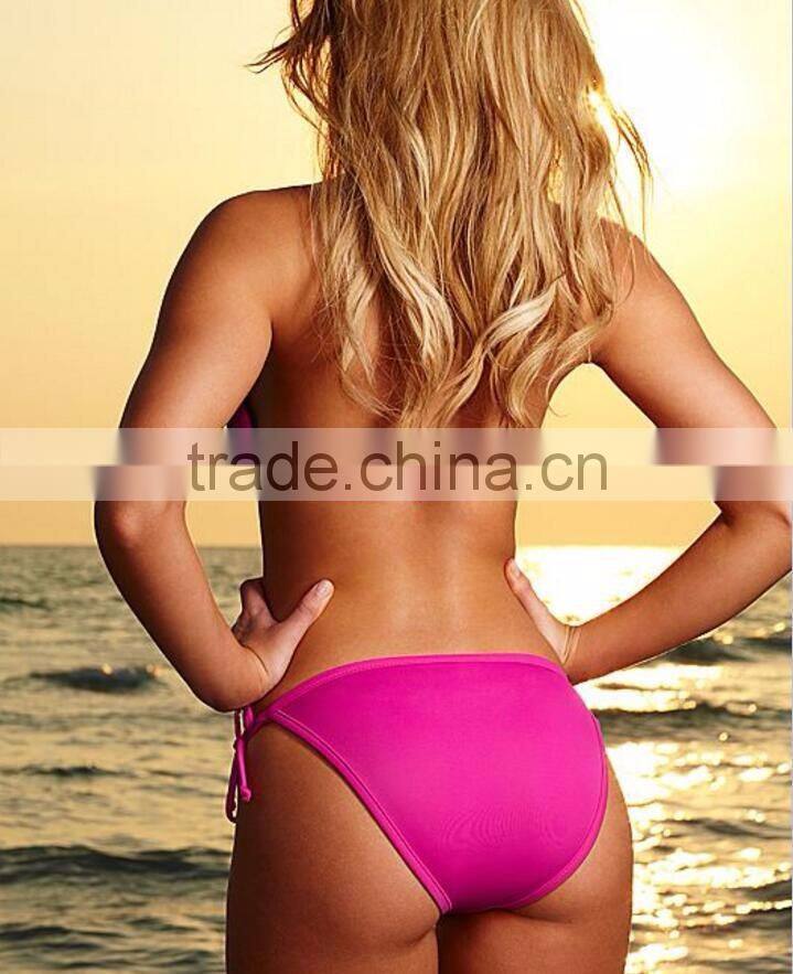 Hot sexy imeges asian bikini open women photos