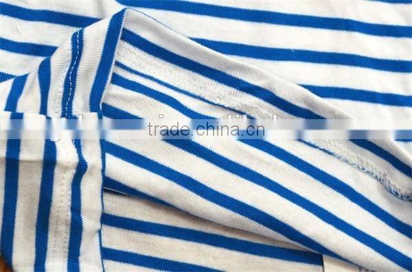 Latest cute Long sleeve baby Boy's boutique clothing set baby girl's summer t-shirts set