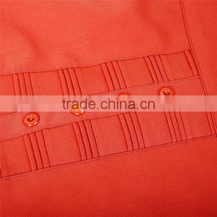 YILEYA new design high waist narrow high-waisted pencil skirt