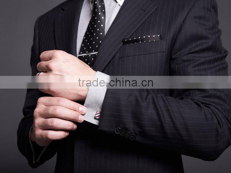 wedding best man suits