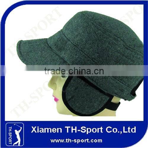 hot selling womens baseball caps