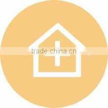 printing polyester seamless camisole staple fiber lady blouse new style