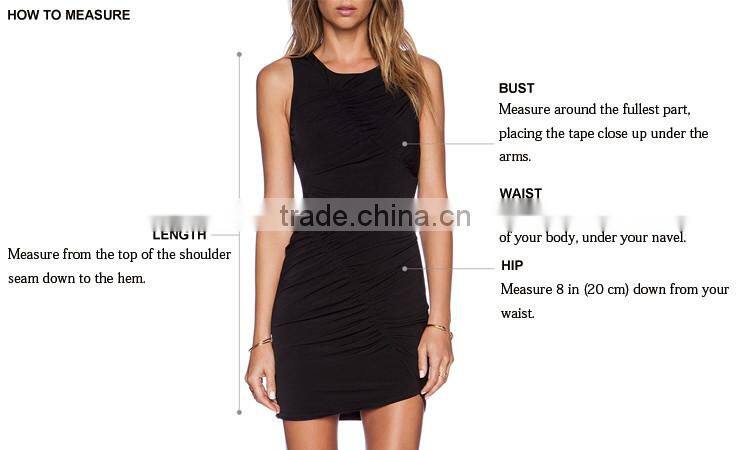 Fashion Types of Shirts and Blouse Fabric