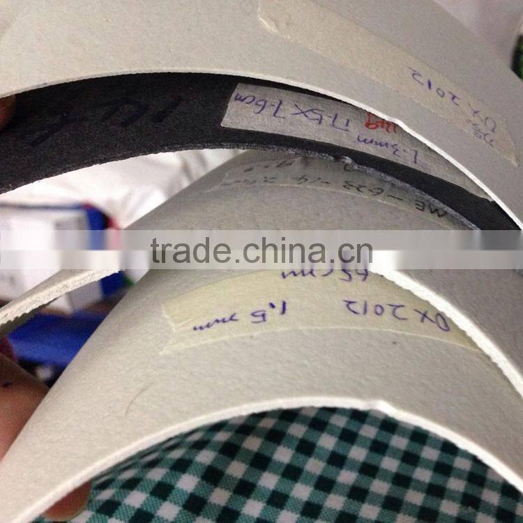 Plastic Cap Visor Cap Accessories