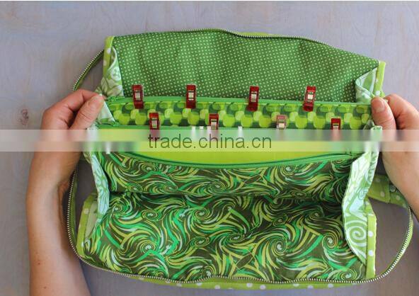 ~Factory supply~High quality Quilt craft wonder clips