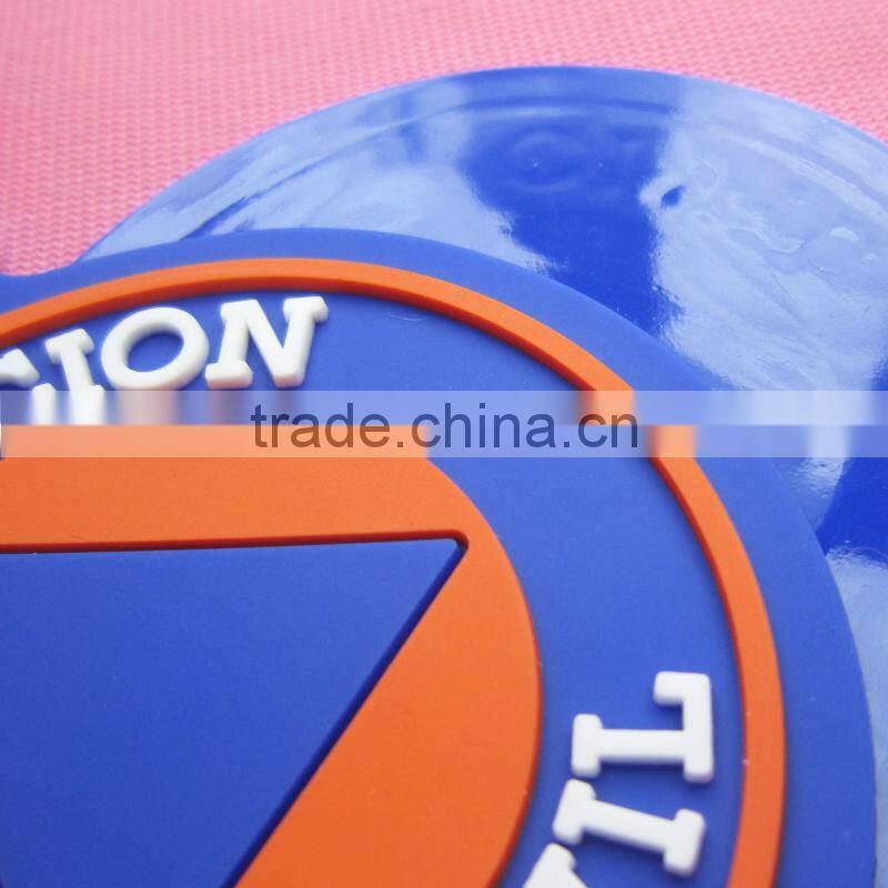 leather handbags private label