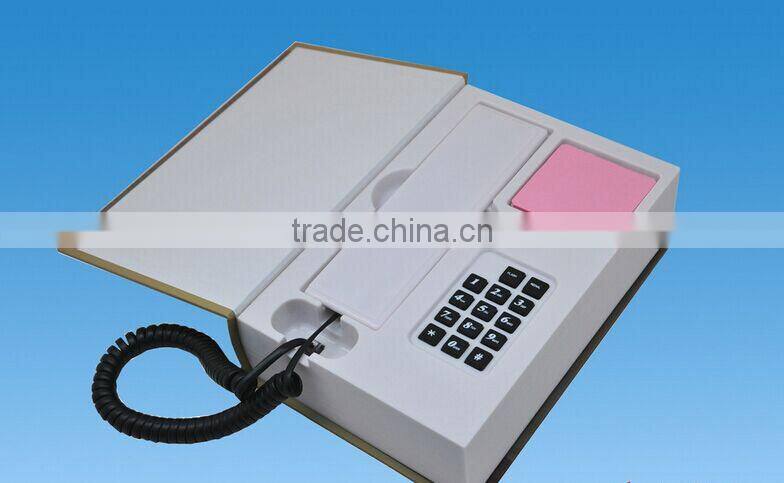 World Culture Book Phone Literature Books Telephone English Books Calls