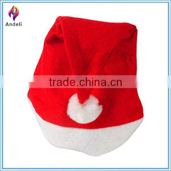 High Quality adult birthday party hat