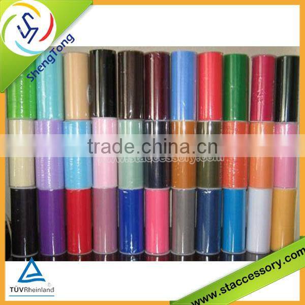 Popular 100% nylon cheap fabric tulle wholesale