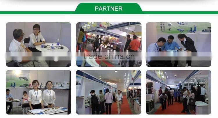 Textile Wastage Crushed Fabric Recycling Machine